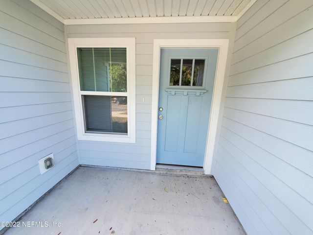 2824 SHANGRI LA Drive, Jacksonville, FL 32233