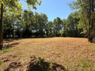 0 Vreeland Road, Ann Arbor, MI 48105