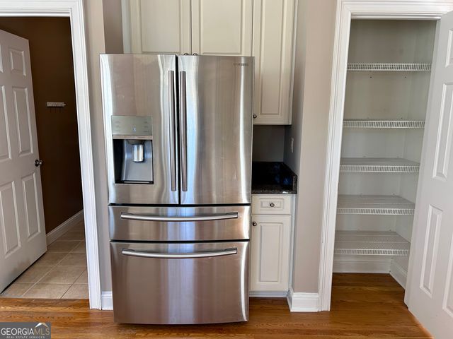 25 Heron Point, Newnan, GA 30263