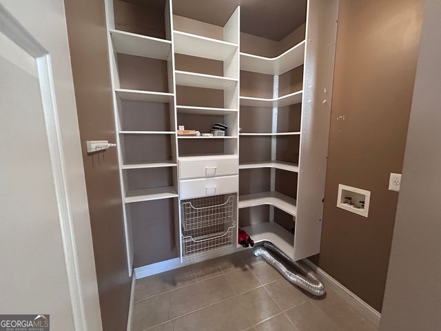 25 Heron Point, Newnan, GA 30263