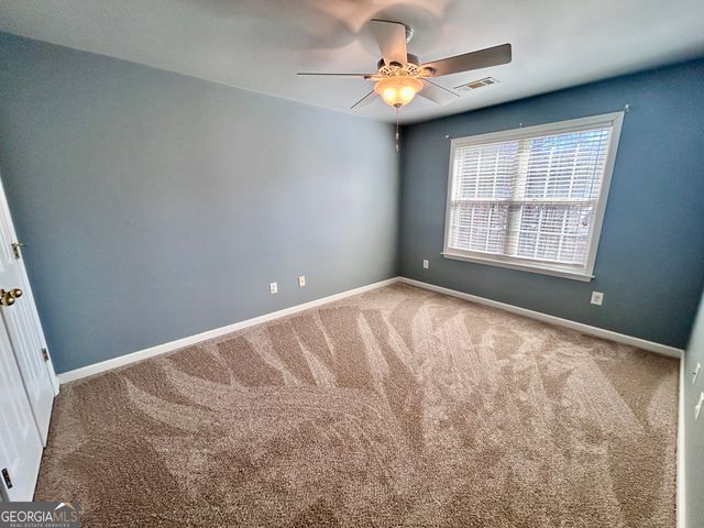 25 Heron Point, Newnan, GA 30263