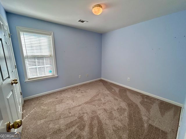 25 Heron Point, Newnan, GA 30263