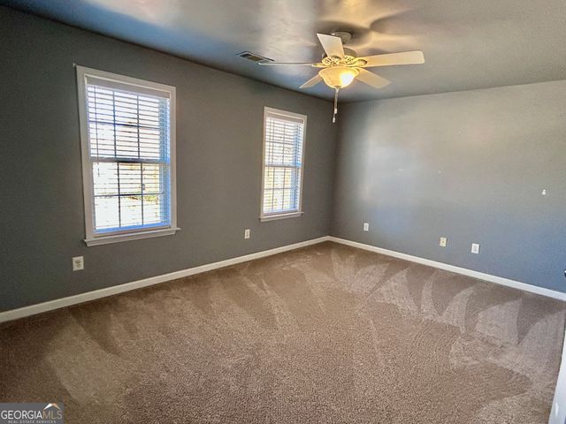 25 Heron Point, Newnan, GA 30263