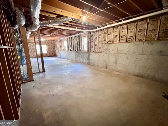 25 Heron Point, Newnan, GA 30263