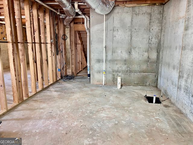 25 Heron Point, Newnan, GA 30263