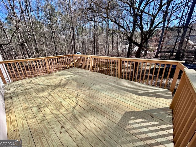 25 Heron Point, Newnan, GA 30263