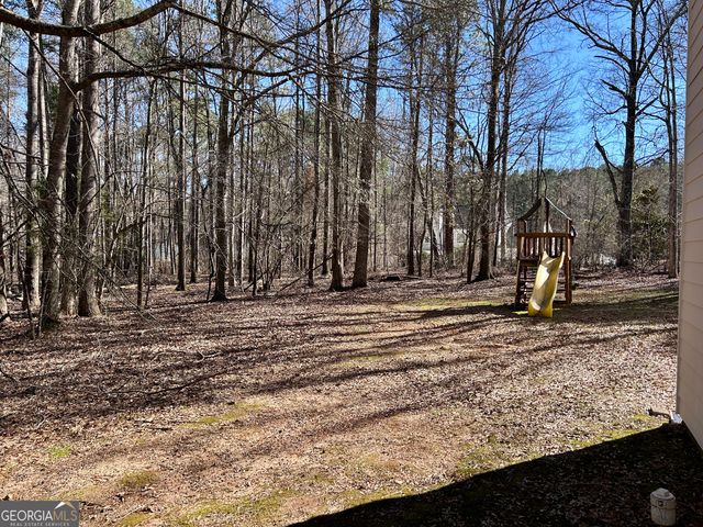 25 Heron Point, Newnan, GA 30263