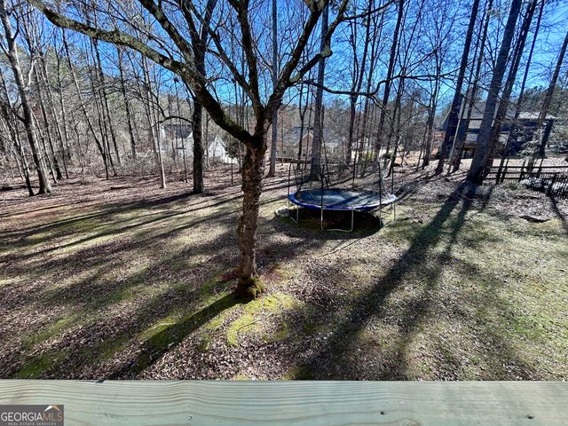 25 Heron Point, Newnan, GA 30263