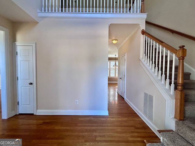 25 Heron Point, Newnan, GA 30263