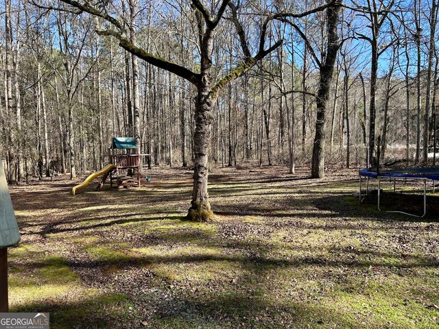 25 Heron Point, Newnan, GA 30263