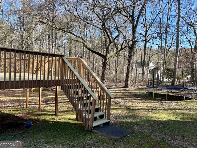 25 Heron Point, Newnan, GA 30263