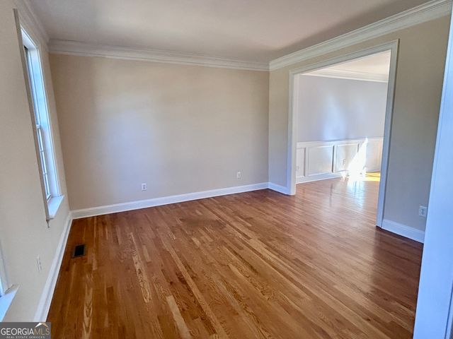 25 Heron Point, Newnan, GA 30263