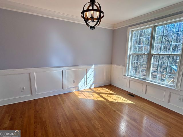 25 Heron Point, Newnan, GA 30263