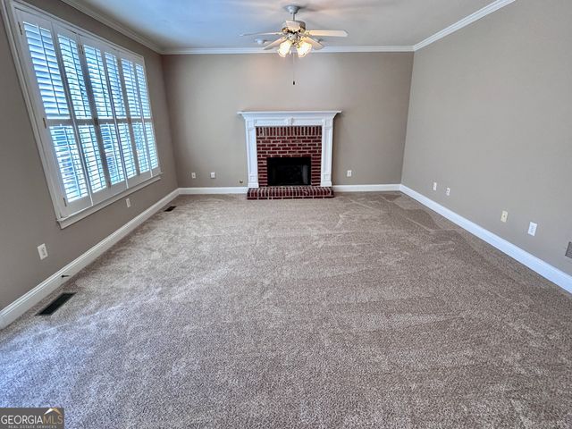 25 Heron Point, Newnan, GA 30263