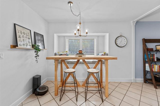 15102 SPRINGVIEW STREET, Tampa, FL 33624