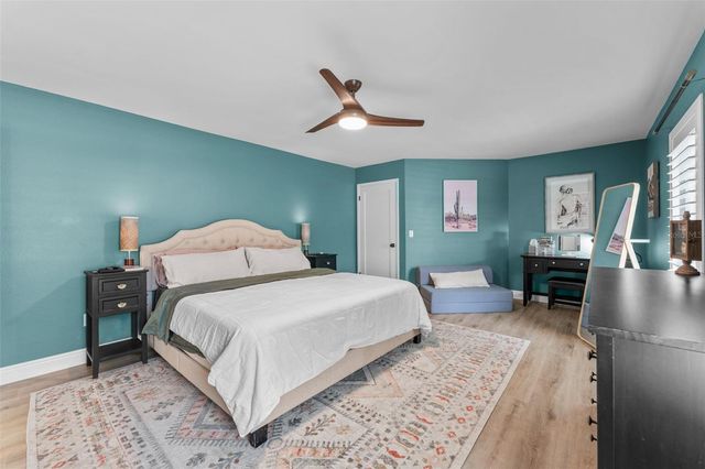 15102 SPRINGVIEW STREET, Tampa, FL 33624