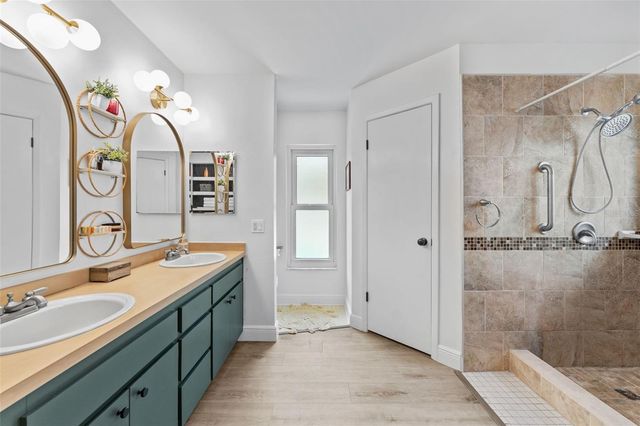 15102 SPRINGVIEW STREET, Tampa, FL 33624