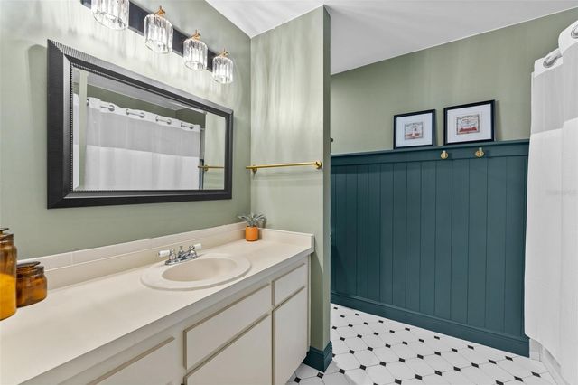 15102 SPRINGVIEW STREET, Tampa, FL 33624