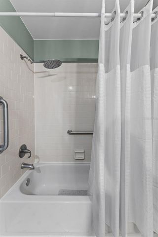 15102 SPRINGVIEW STREET, Tampa, FL 33624