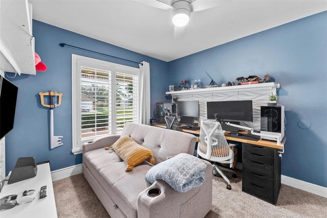 15102 SPRINGVIEW STREET, Tampa, FL 33624