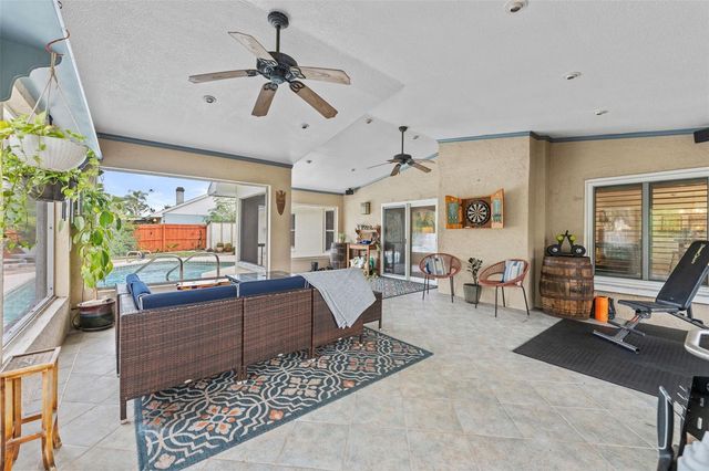 15102 SPRINGVIEW STREET, Tampa, FL 33624