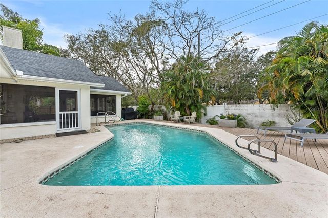 15102 SPRINGVIEW STREET, Tampa, FL 33624