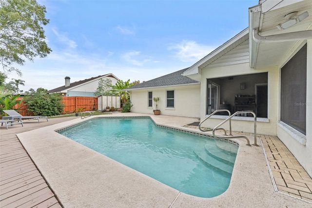 15102 SPRINGVIEW STREET, Tampa, FL 33624