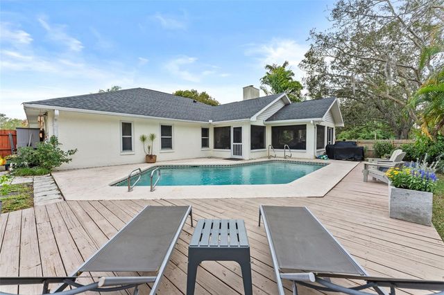 15102 SPRINGVIEW STREET, Tampa, FL 33624