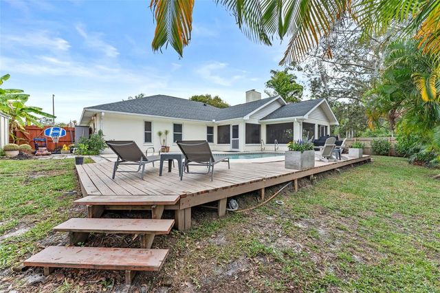 15102 SPRINGVIEW STREET, Tampa, FL 33624