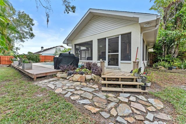 15102 SPRINGVIEW STREET, Tampa, FL 33624