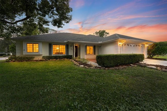 15102 SPRINGVIEW STREET, Tampa, FL 33624