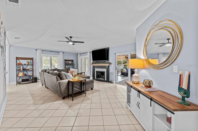 15102 SPRINGVIEW STREET, Tampa, FL 33624