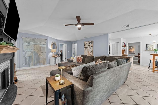 15102 SPRINGVIEW STREET, Tampa, FL 33624