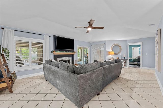 15102 SPRINGVIEW STREET, Tampa, FL 33624