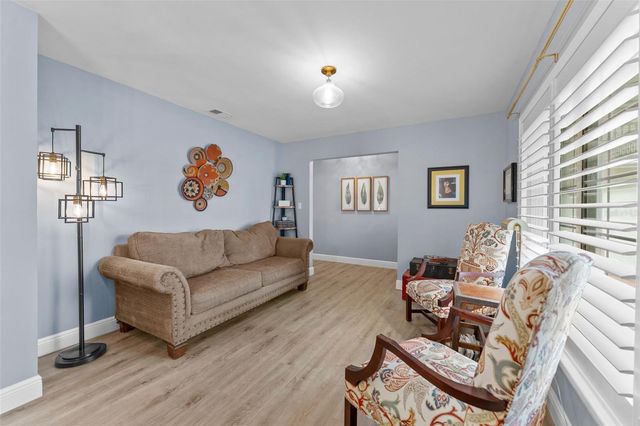 15102 SPRINGVIEW STREET, Tampa, FL 33624