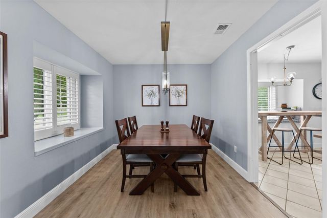 15102 SPRINGVIEW STREET, Tampa, FL 33624