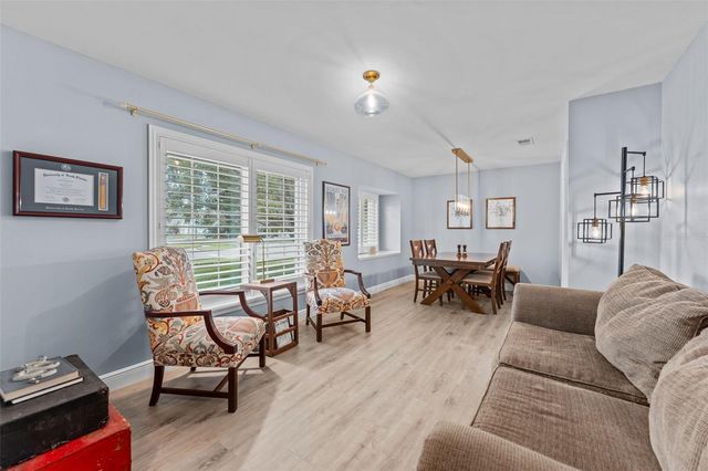 15102 SPRINGVIEW STREET, Tampa, FL 33624