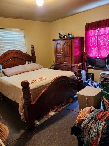 6428 Sherwood Drive, Houston, TX 77021