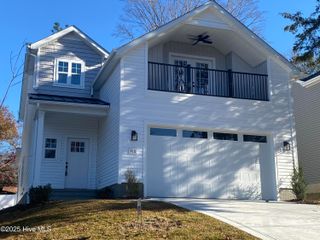 410 Summit Street, Aberdeen, NC 28315