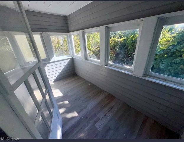 10006 Pierpont Avenue, Cleveland, OH 44108