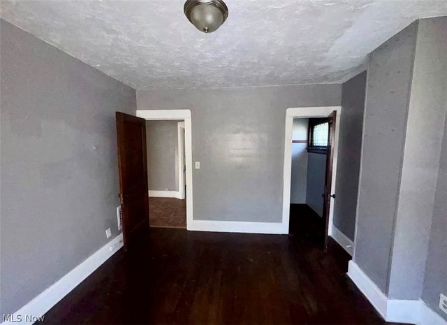 10006 Pierpont Avenue, Cleveland, OH 44108