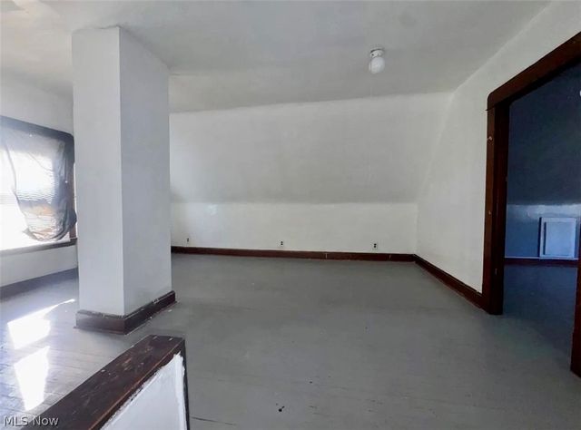 10006 Pierpont Avenue, Cleveland, OH 44108