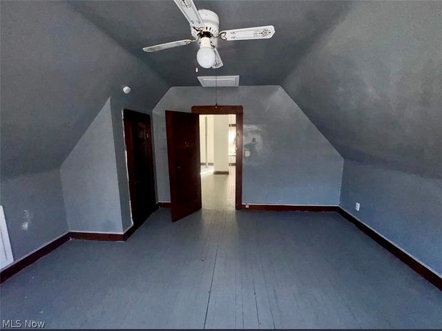 10006 Pierpont Avenue, Cleveland, OH 44108