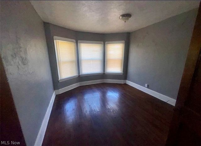 10006 Pierpont Avenue, Cleveland, OH 44108