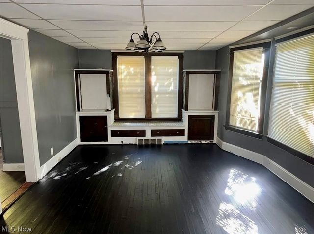 10006 Pierpont Avenue, Cleveland, OH 44108