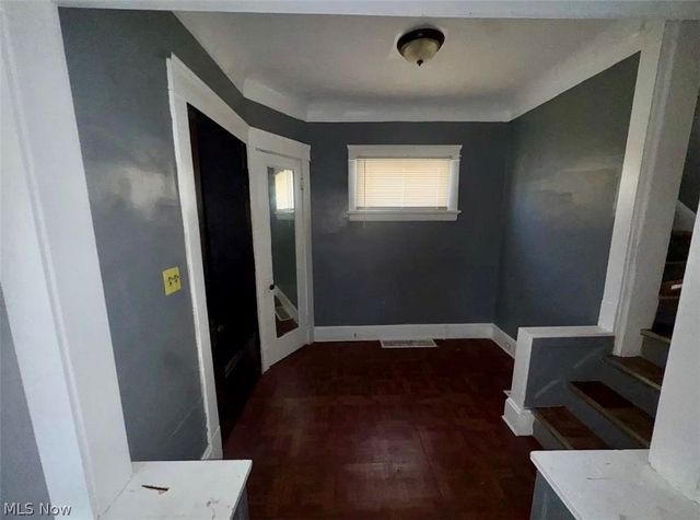 10006 Pierpont Avenue, Cleveland, OH 44108