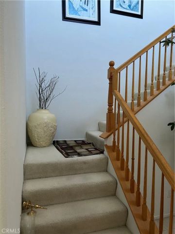 7739 Centro, Highland, CA 92346