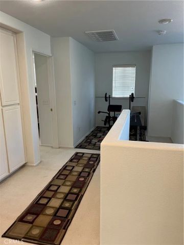 7739 Centro, Highland, CA 92346