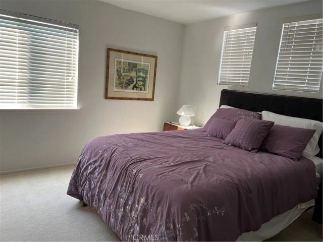 7739 Centro, Highland, CA 92346