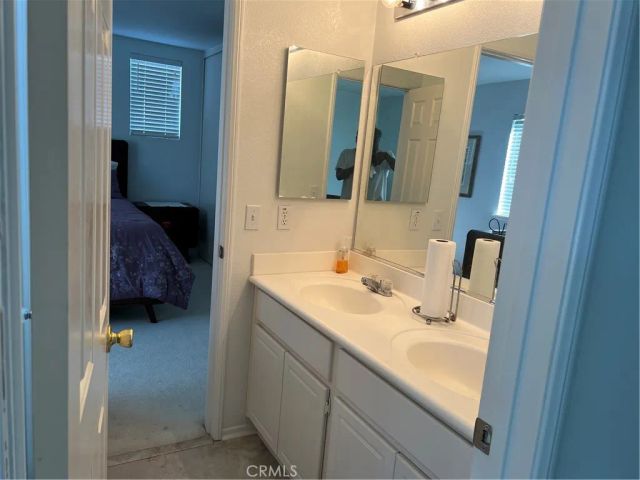 7739 Centro, Highland, CA 92346